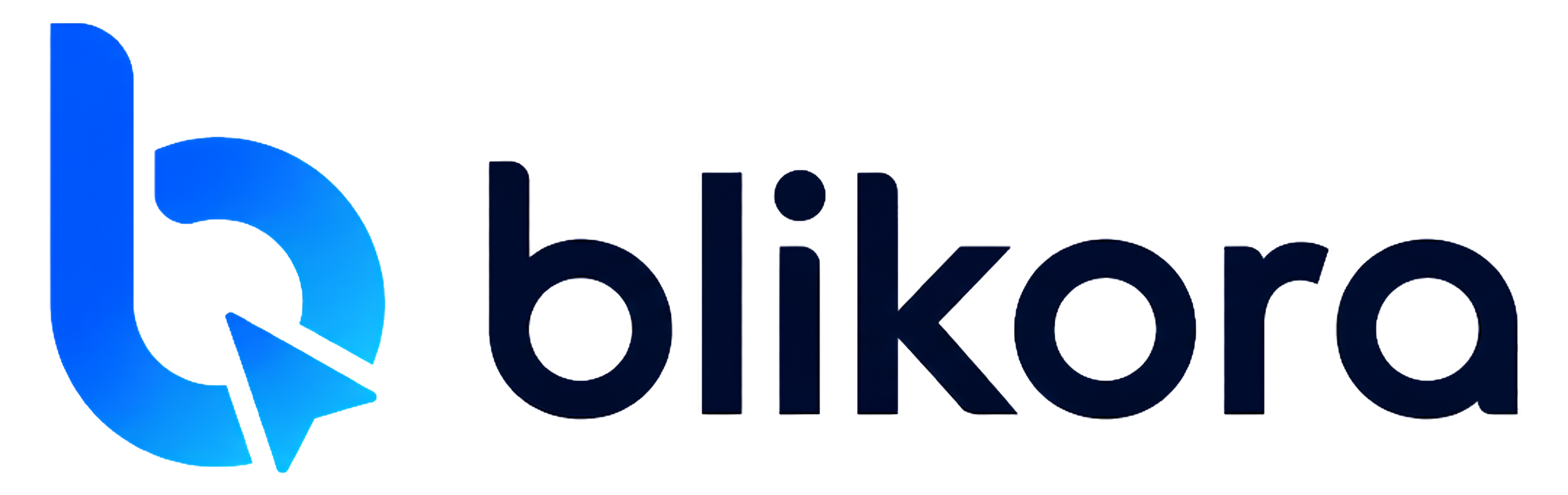 Blikora